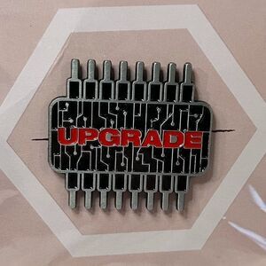 🔮 5/$25‎ Upgrade STEM Pin